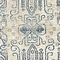 Link to variation of this rug: SKU#3138314