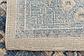 122cm x 122cm Vienna Square Rug thumbnail image 12
