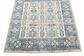 122cm x 122cm Vienna Square Rug thumbnail image 5