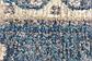 122cm x 122cm Vienna Square Rug thumbnail image 7