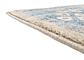 122cm x 122cm Vienna Square Rug thumbnail image 8