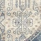 Link to variation of this rug: SKU#3138315