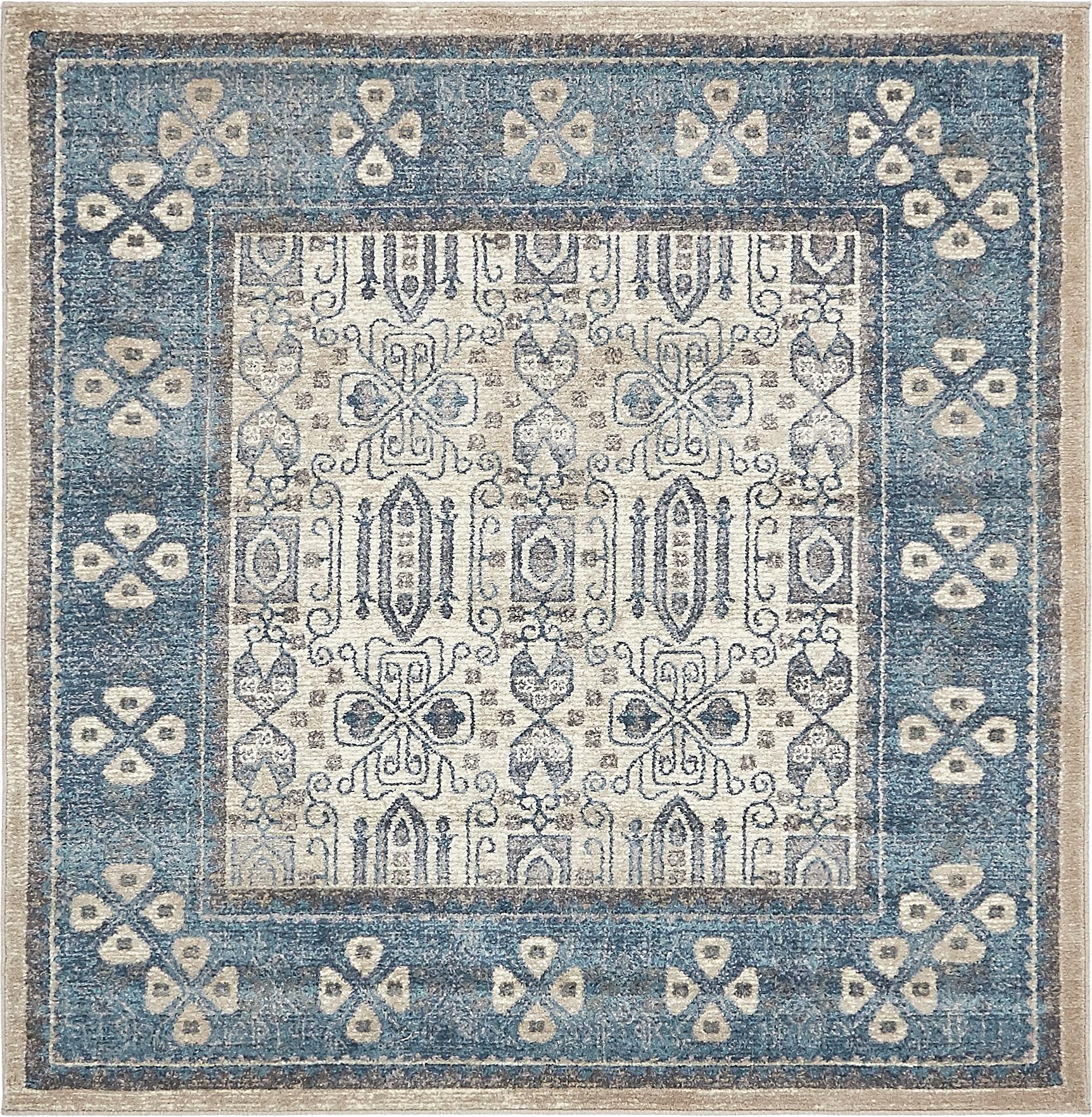 Main image of rug
