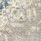 See color option for 122cm x 183cm Vienna Rug