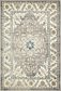 Unique Loom 4' x 6' Salzburg Rug thumbnail image 10