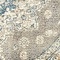 See color option for 4' x 4' Vienna Round Rug