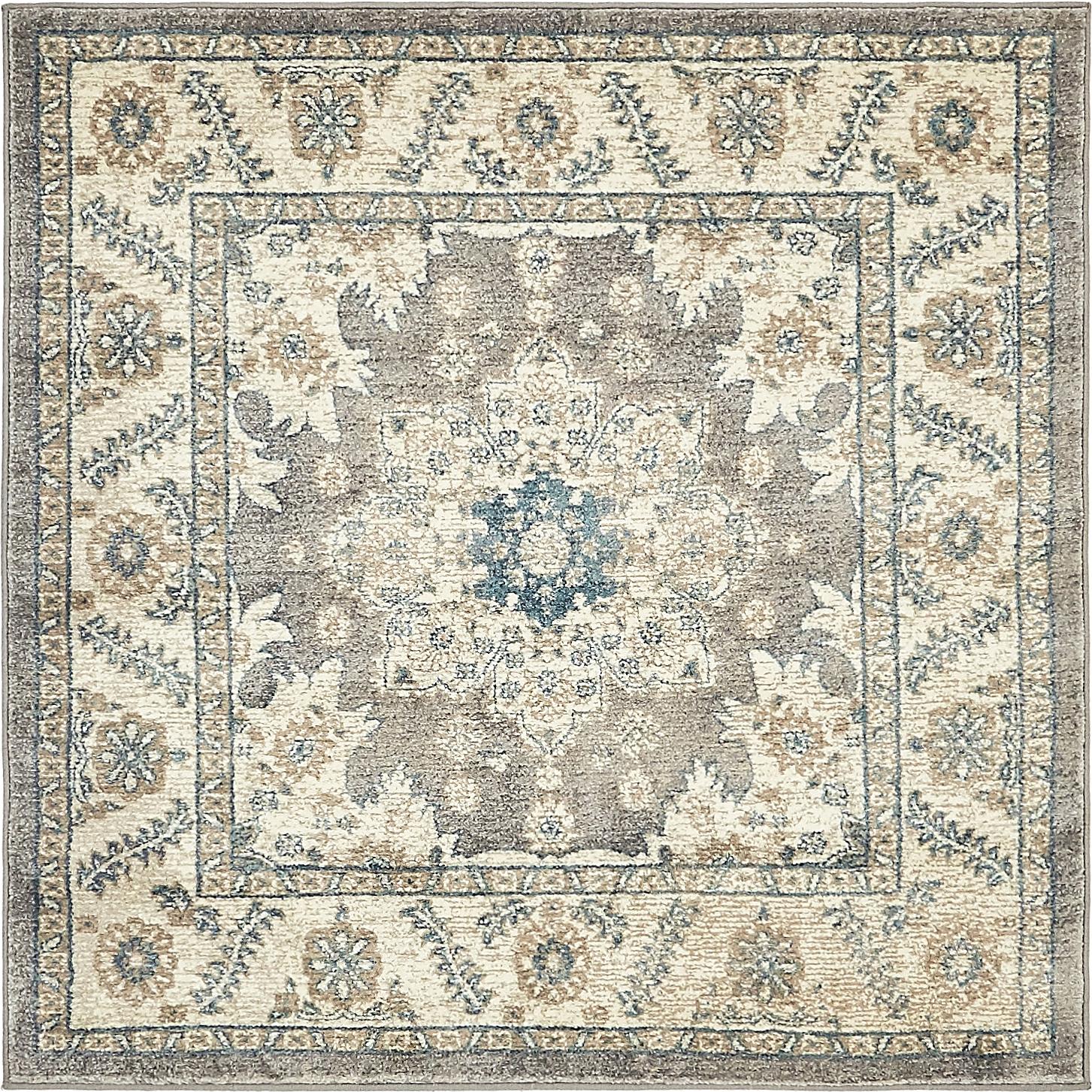 Main image of rug