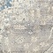See color option for 5' x 5' Vienna Round Rug
