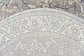 Unique Loom 5' x 5' Salzburg Round Rug thumbnail image 14