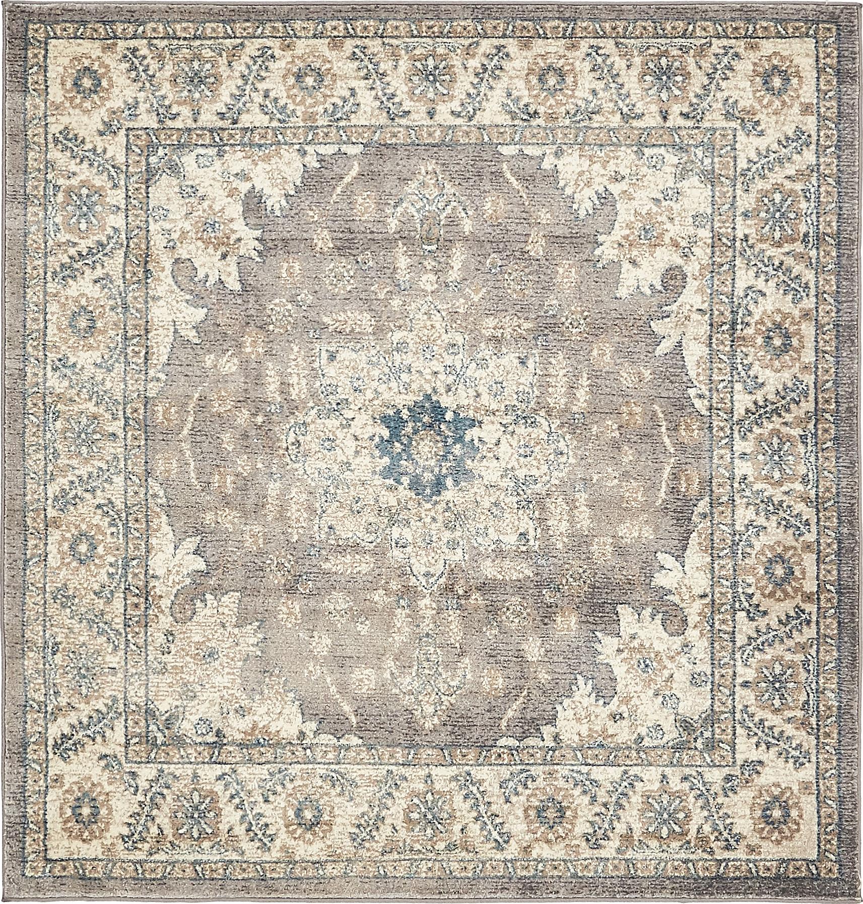 Main image of rug