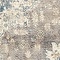Link to variation of this rug: SKU#3138326