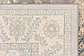 Unique Loom 5' x 5' Salzburg Square Rug thumbnail image 12