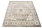 Unique Loom 5' x 5' Salzburg Square Rug thumbnail image 3