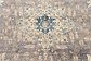 Unique Loom 5' x 5' Salzburg Square Rug thumbnail image 4