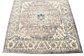 Unique Loom 5' x 5' Salzburg Square Rug thumbnail image 5