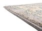 Unique Loom 5' x 5' Salzburg Square Rug thumbnail image 7