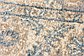 Unique Loom 5' x 5' Salzburg Square Rug thumbnail image 9