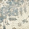 See color option for 122cm x 183cm Vienna Rug