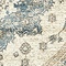 See color option for 4' x 4' Vienna Round Rug