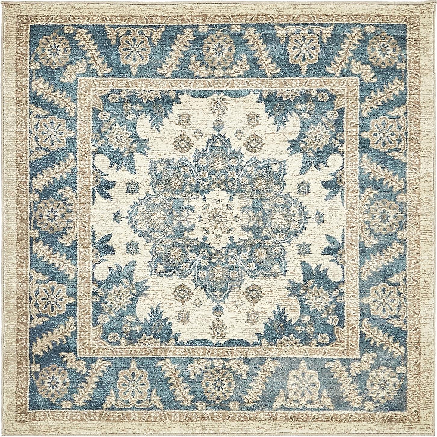 Main image of rug