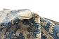 122cm x 122cm Vienna Square Rug thumbnail image 11