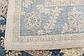 122cm x 122cm Vienna Square Rug thumbnail image 12