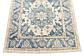 122cm x 122cm Vienna Square Rug thumbnail image 5