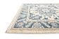122cm x 122cm Vienna Square Rug thumbnail image 6