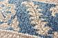 122cm x 122cm Vienna Square Rug thumbnail image 7