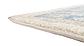 122cm x 122cm Vienna Square Rug thumbnail image 8