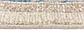 122cm x 122cm Vienna Square Rug thumbnail image 9