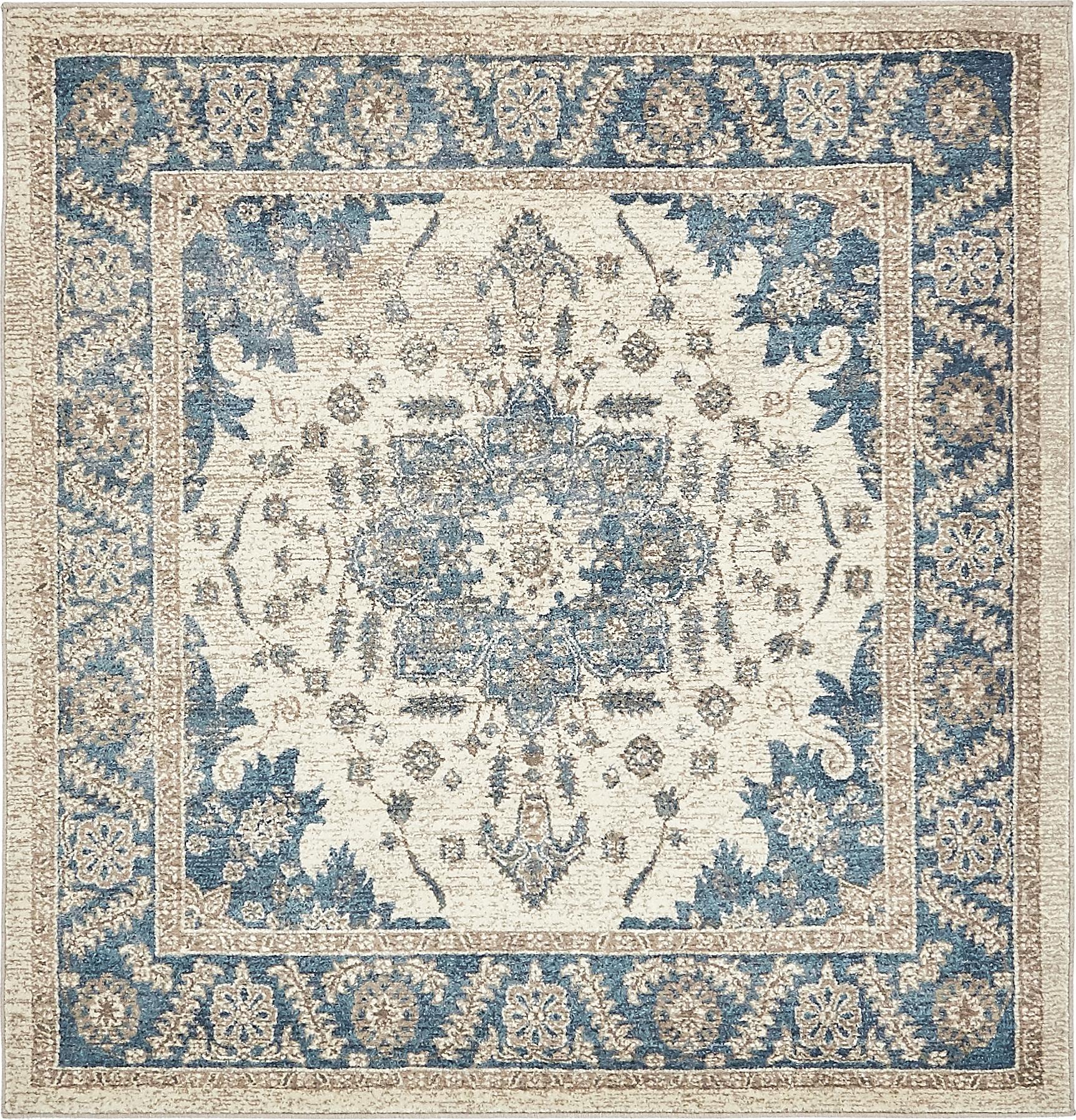 Main image of rug