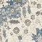 Link to variation of this rug: SKU#3138326