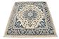 5' x 5' Vienna Square Rug thumbnail