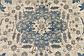5' x 5' Vienna Square Rug thumbnail