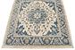 5' x 5' Vienna Square Rug thumbnail