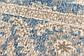 5' x 5' Vienna Square Rug thumbnail
