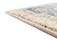 5' x 5' Vienna Square Rug thumbnail