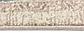 5' x 5' Vienna Square Rug thumbnail
