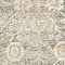 Link to variation of this rug: SKU#3138332