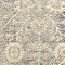 See color option for 4' x 4' Vienna Round Rug