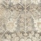 Link to variation of this rug: SKU#3138339