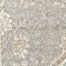 See color option for 5' x 5' Vienna Round Rug