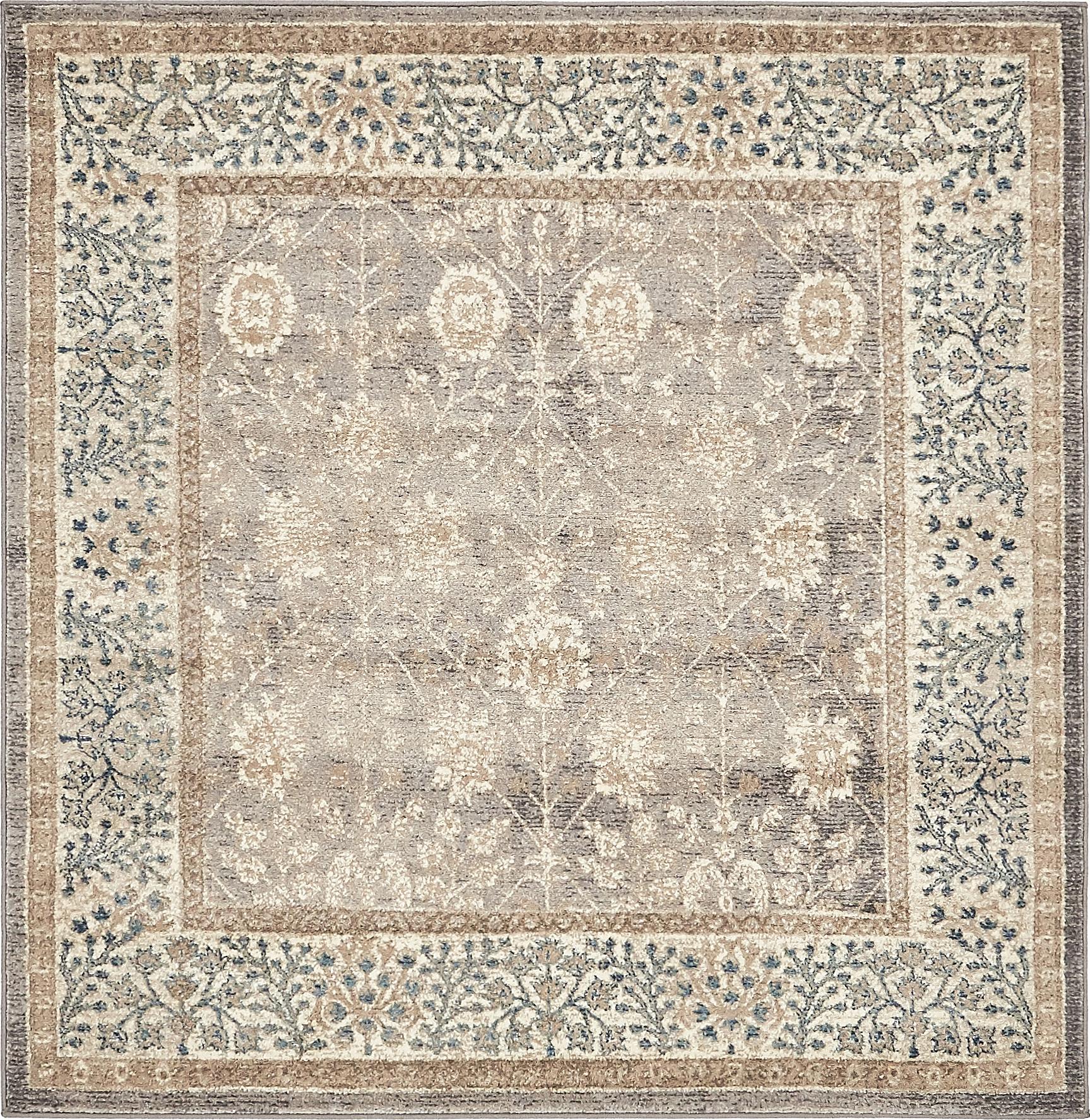 Main image of rug
