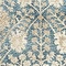 See color option for 4' x 6' Vienna Rug