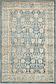 4' x 6' Vienna Rug thumbnail