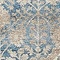 See color option for 4' x 4' Vienna Round Rug