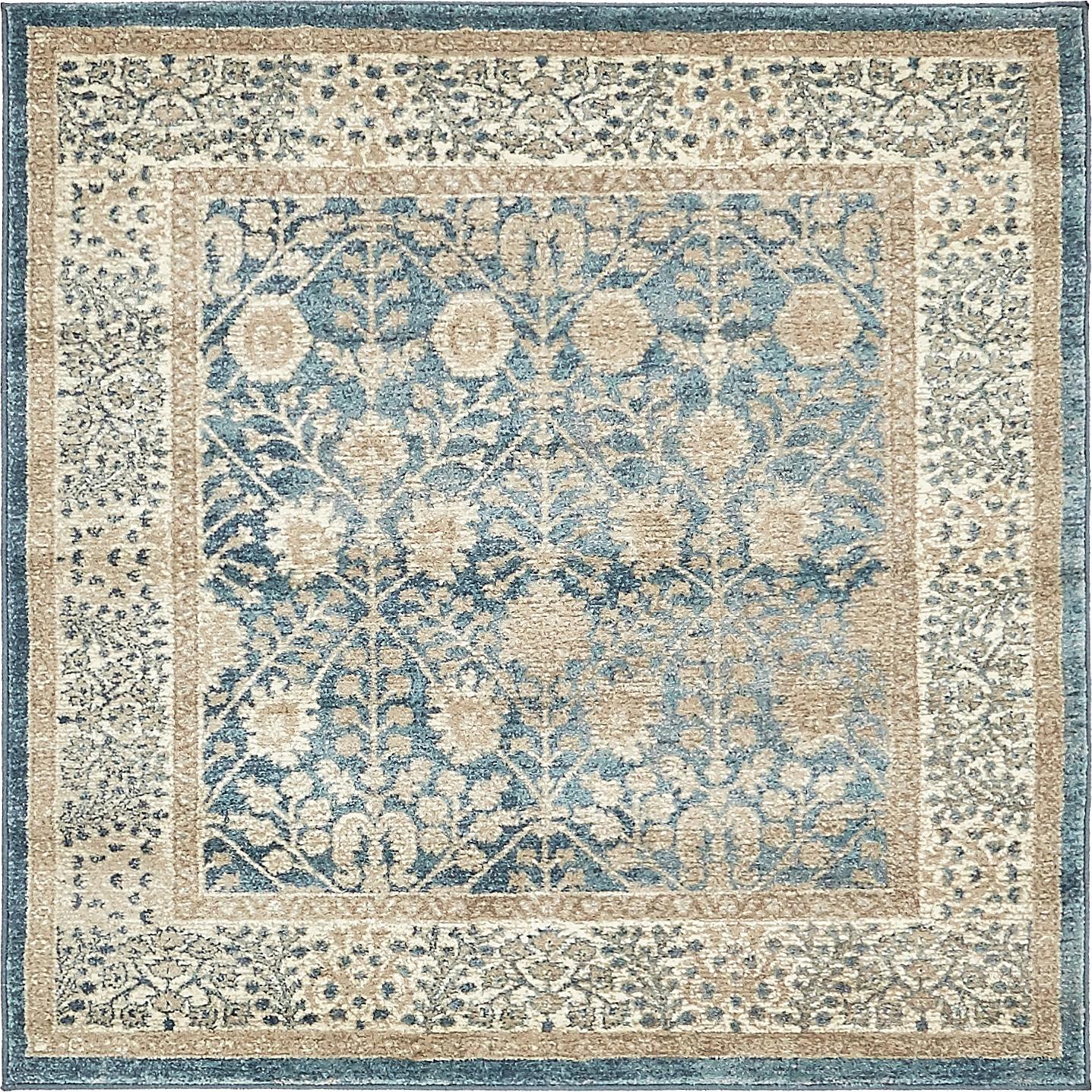 Main image of rug