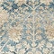 Link to variation of this rug: SKU#3138339