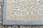 4' x 4' Vienna Square Rug thumbnail
